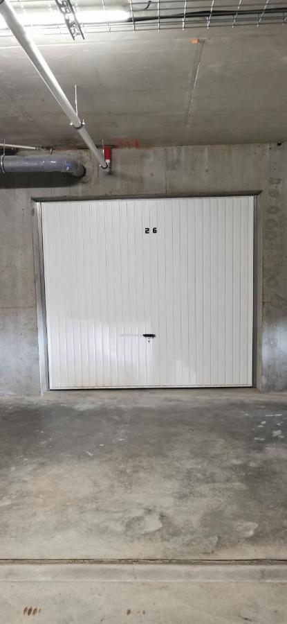 A 2 Pas Du Lac - Wifi - Garage - Netflix - Disney+ - Lac سُفرييه المظهر الخارجي الصورة